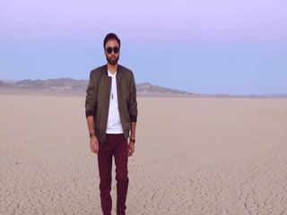 Teri Deed Video Song ethumb-008.jpg