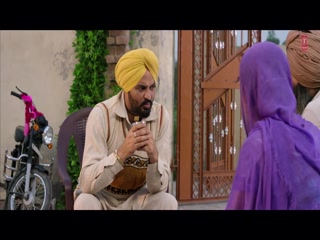 Teri Yaari Roshan Prince Video Song