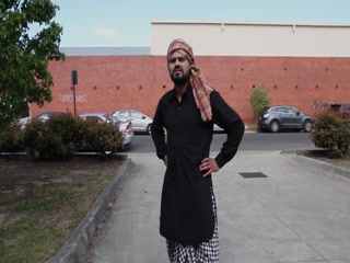 Urea Video Song ethumb-003.jpg