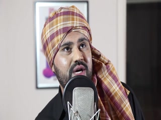 Urea Video Song ethumb-011.jpg