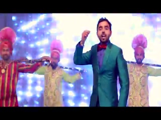 7 Lakh Video Song ethumb-008.jpg