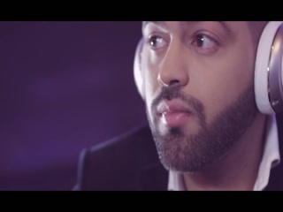 All Night Video Song ethumb-006.jpg