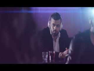 All Night Video Song ethumb-007.jpg