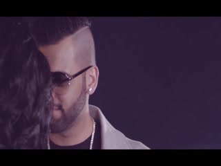 All Night Video Song ethumb-013.jpg