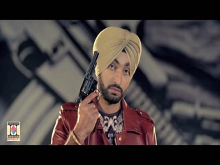 Asla Te Yaar Video Song ethumb-012.jpg