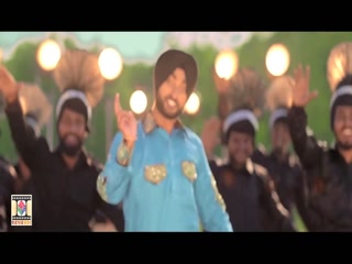 Asla Te Yaar Video Song ethumb-013.jpg