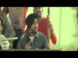 Asla Te Yaar Video Song ethumb-014.jpg