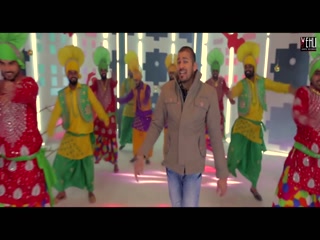 Bajra Video Song ethumb-013.jpg
