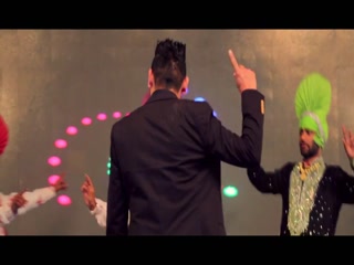 Bandook Video Song ethumb-002.jpg