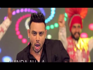 Bandook Video Song ethumb-004.jpg