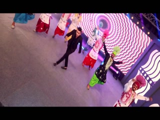 Bandook Video Song ethumb-013.jpg