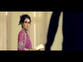 Bingo 2 Rico Jsl Video Song