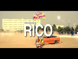 Bingo 2 Video Song ethumb-005.jpg