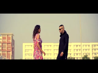 Bingo 2 Video Song ethumb-009.jpg