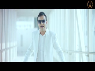 Block Video Song ethumb-010.jpg