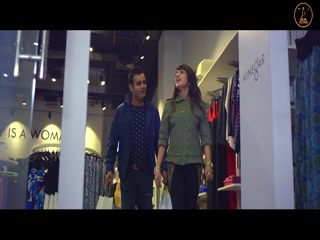 Block Video Song ethumb-013.jpg