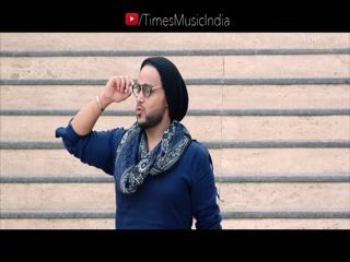 Botal Video Song ethumb-007.jpg