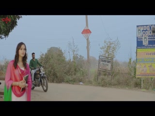 Brake Video Song ethumb-005.jpg