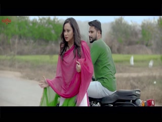 Brake Video Song ethumb-011.jpg