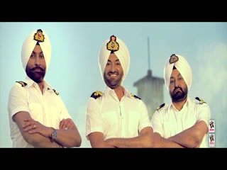 Bullet Video Song ethumb-005.jpg