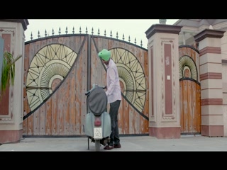 Bullet Te i Phone Video Song ethumb-008.jpg