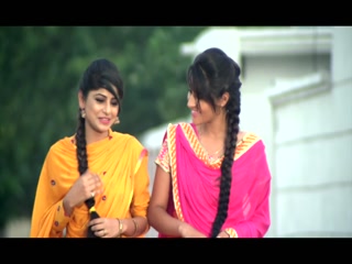 Chaar Churiyaan Video Song ethumb-004.jpg