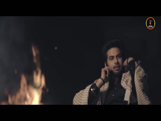 Dabbi Daar Khes Gagan Guni K Video Song