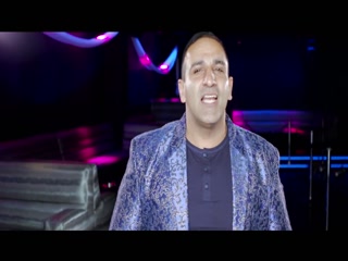 Dar Lagda Video Song ethumb-007.jpg