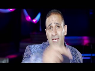Dar Lagda Video Song ethumb-009.jpg