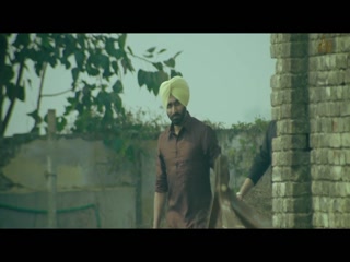 Desi Look Satinder Little Video Song