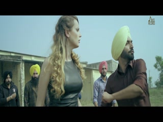 Desi Look Video Song ethumb-010.jpg