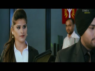 Dil Toh Vee Video Song ethumb-010.jpg