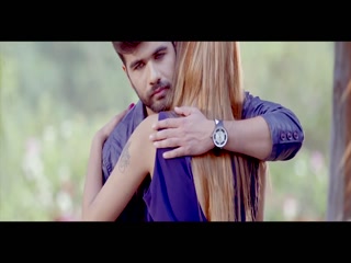 Door Video Song ethumb-004.jpg