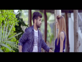 Door Video Song ethumb-008.jpg