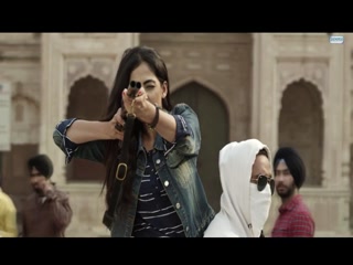 End Jatti Video Song ethumb-006.jpg