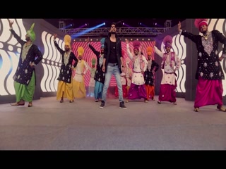 FOB (Feeling Of Bachelors) Kaffir Video Song