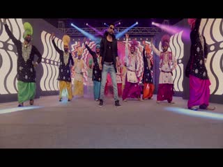 FOB (Feeling Of Bachelors) Video Song ethumb-001.jpg