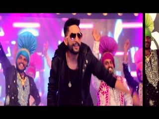 FOB (Feeling Of Bachelors) Video Song ethumb-007.jpg