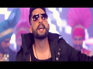 FOB (Feeling Of Bachelors) Video Song ethumb-009.jpg