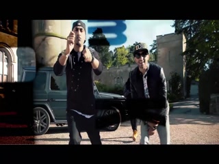 Gabru Video Song ethumb-006.jpg