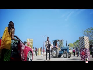 Guddiyan Ford 3600 Video Song ethumb-009.jpg