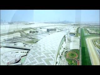 Half Window Down Ikka,Dr Zeus Video Song