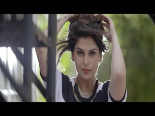 Harley Video Song ethumb-005.jpg