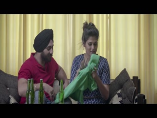 Harley Video Song ethumb-007.jpg