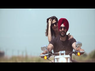 Harley Video Song ethumb-011.jpg