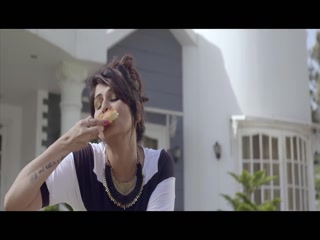 Harley Video Song ethumb-013.jpg