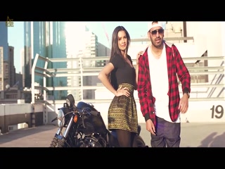 Harley Video Song ethumb-004.jpg