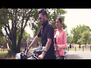 Harley Video Song ethumb-008.jpg