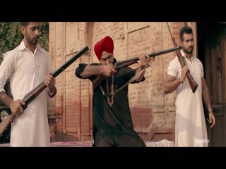 Hawai Fire Video Song ethumb-005.jpg