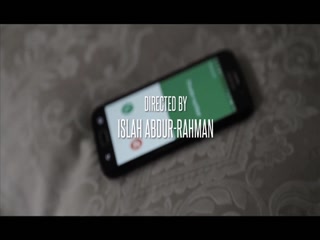 Hello (Cover) Video Song ethumb-005.jpg